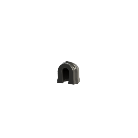 DUPLICATION AUXILIARY