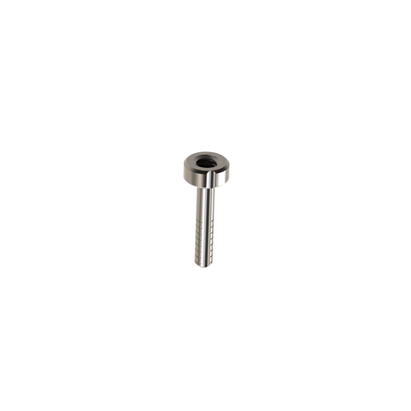 ROOT PIN
