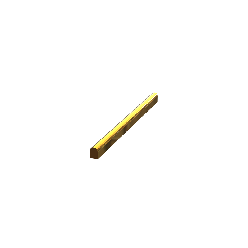 STATIC BAR