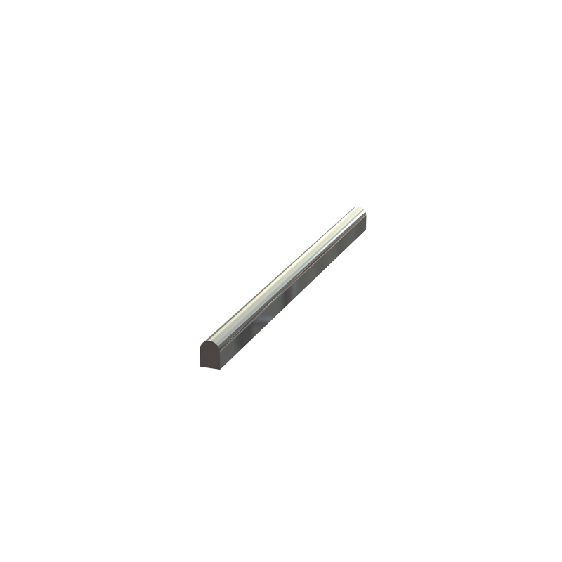 STATIC BAR