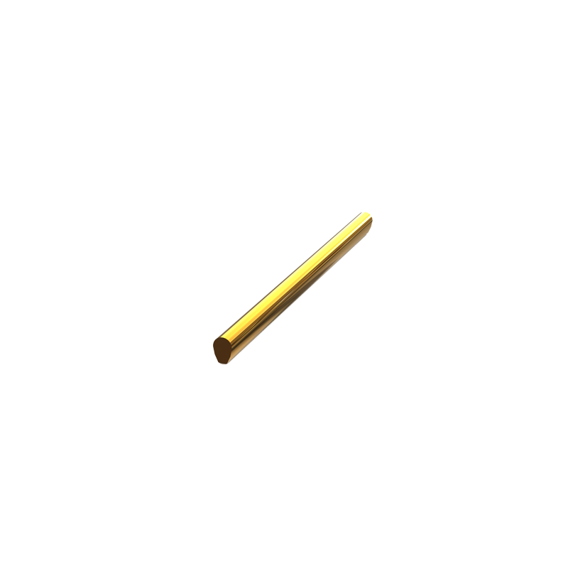 DYNAMIC BAR