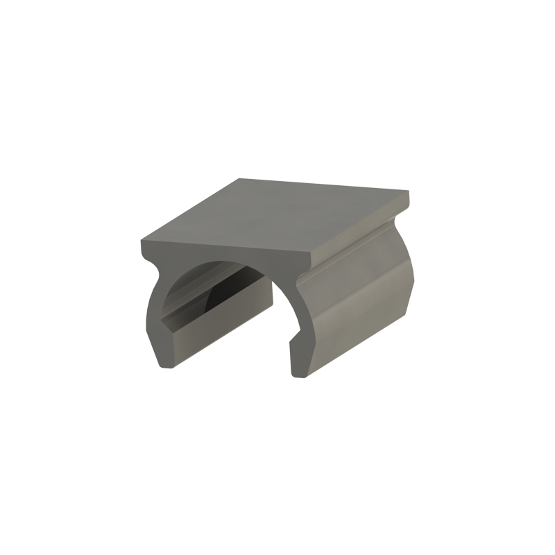 STAINLESS STEEL CABINETS