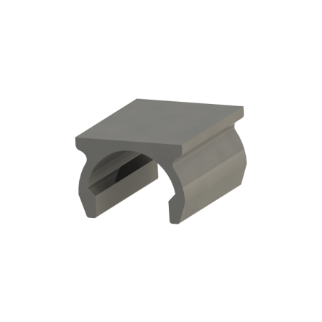 STAINLESS STEEL CABINETS