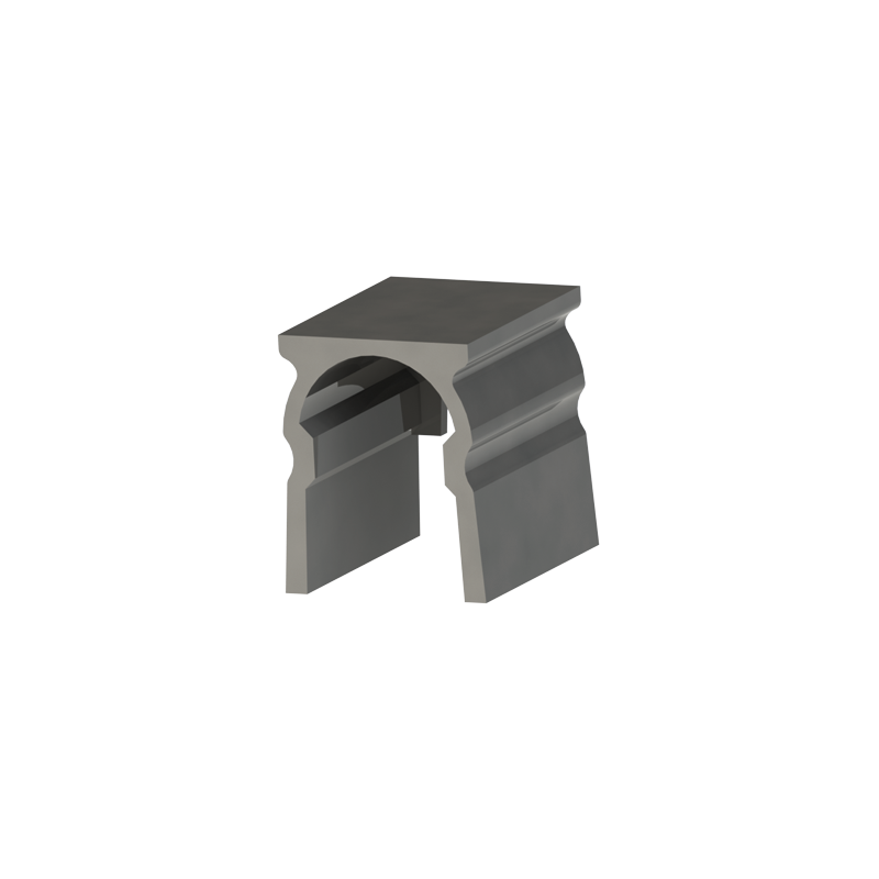 STAINLESS STEEL CABINET