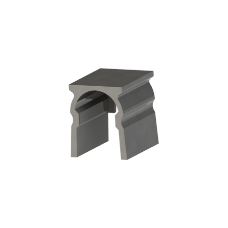STAINLESS STEEL CABINET