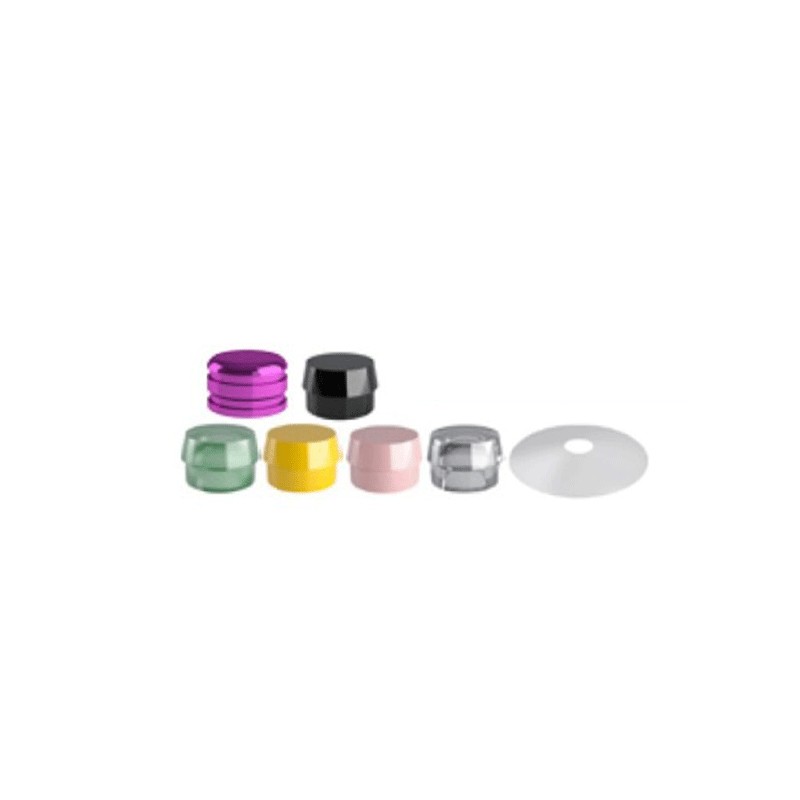 ASSORTMENT KIT