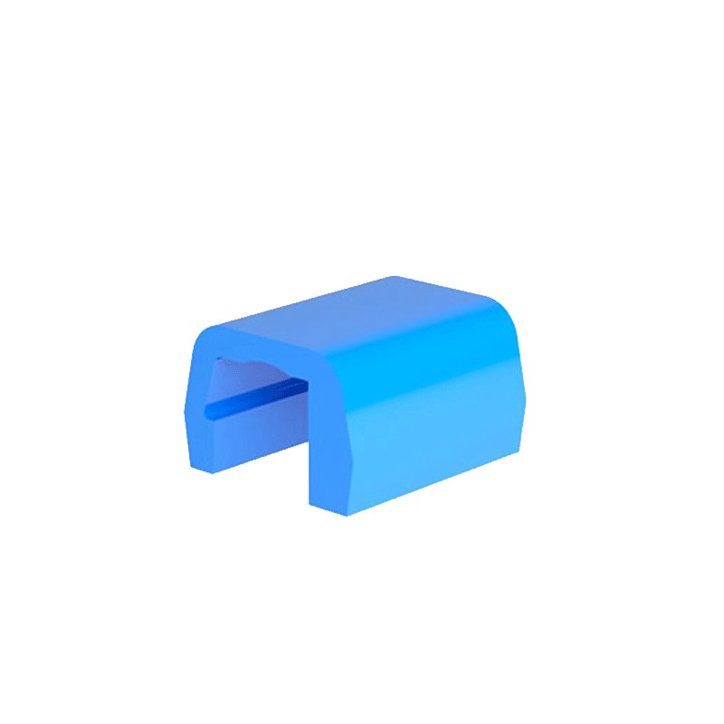 BURN-OUT BOX