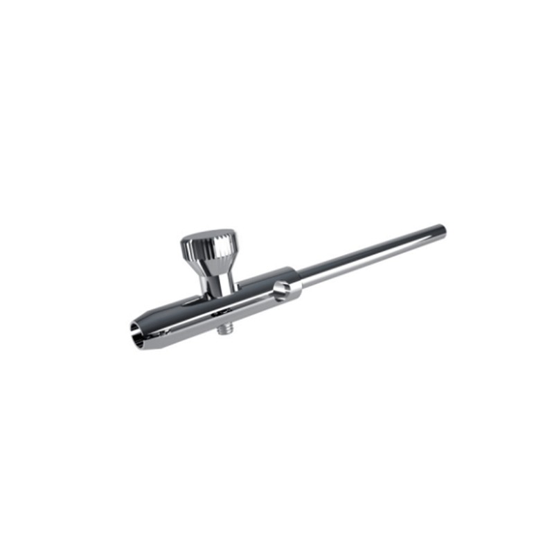 PARALLELIZER ROD