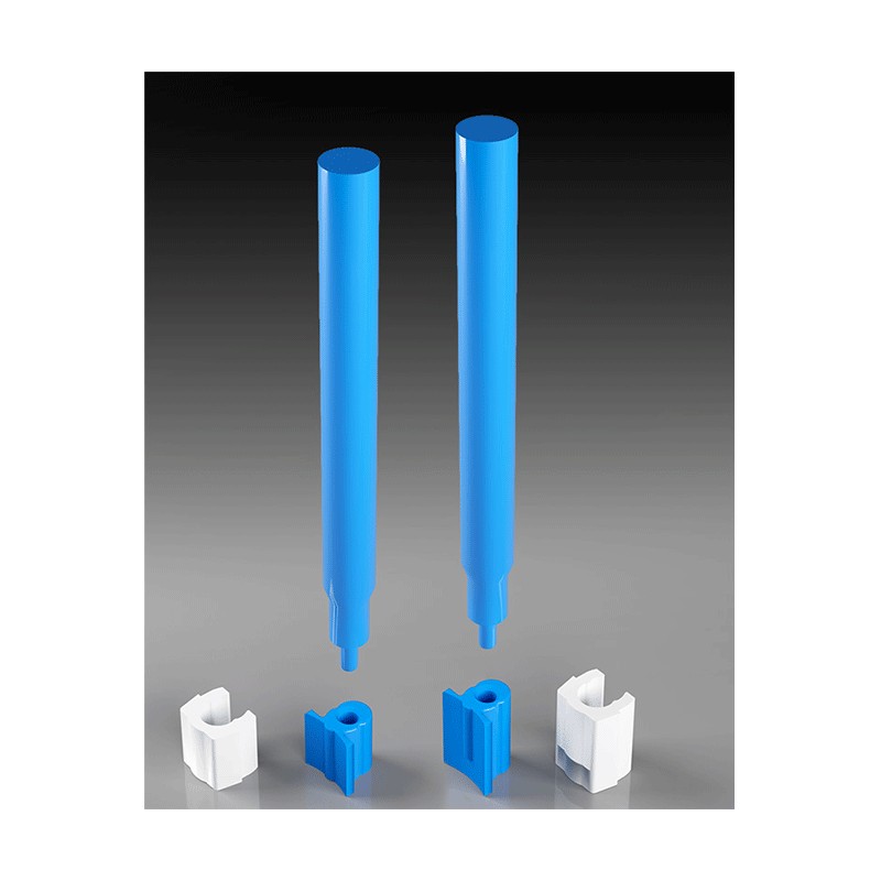 OT VERTICAL - RIDER INSERTION AND DEINSERTION TOOL