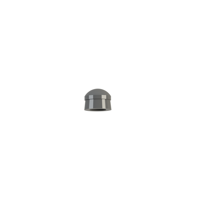 DUPLICATION AUXILIARY