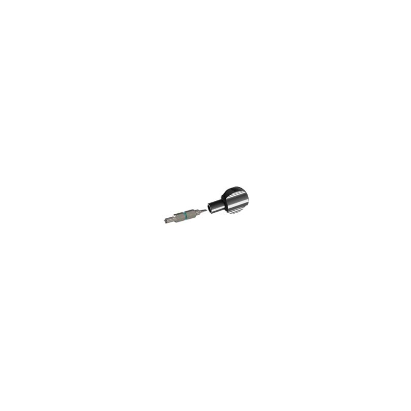 ACTIVATION KEY