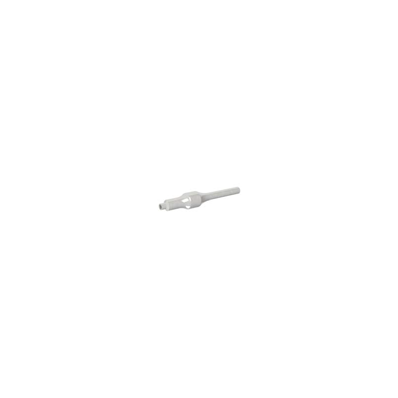 PARALLELIZER ROD