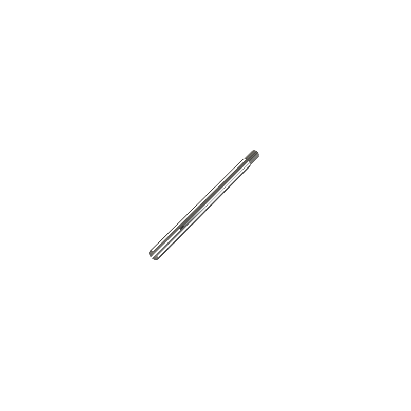 UNIVERSAL EQUALIZER