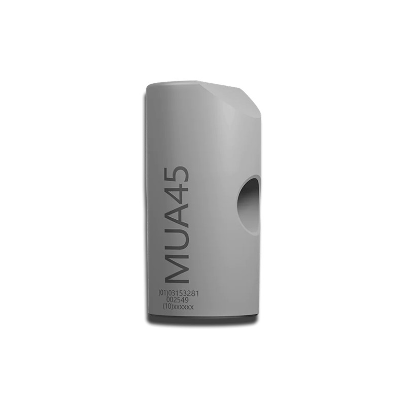 ELOS SCAN BODY 22 NOBEL MULTI-UNIT ABUTMENT