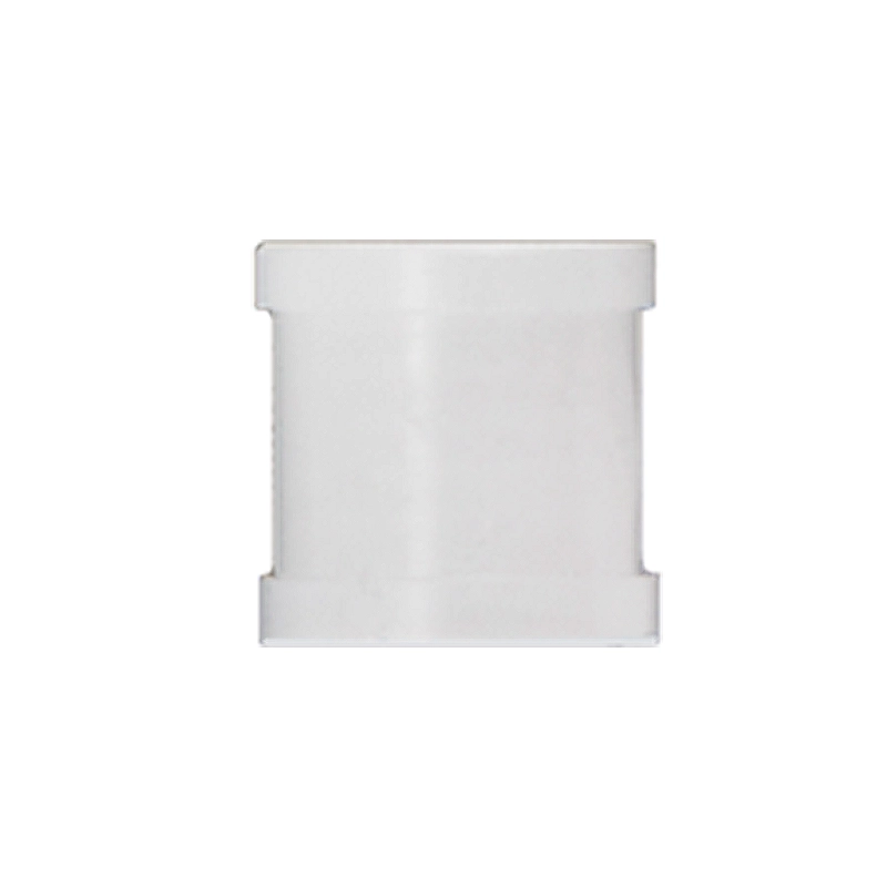 THREAD REINFORCEMENT