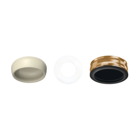 KIT PROTHETIQUE