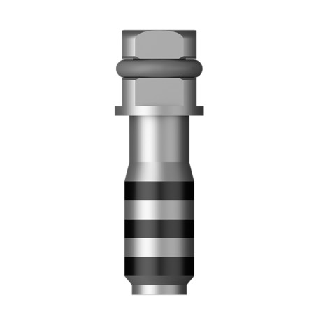 DRIVER IMPLANT