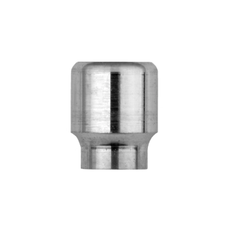 HEALING SCREW
