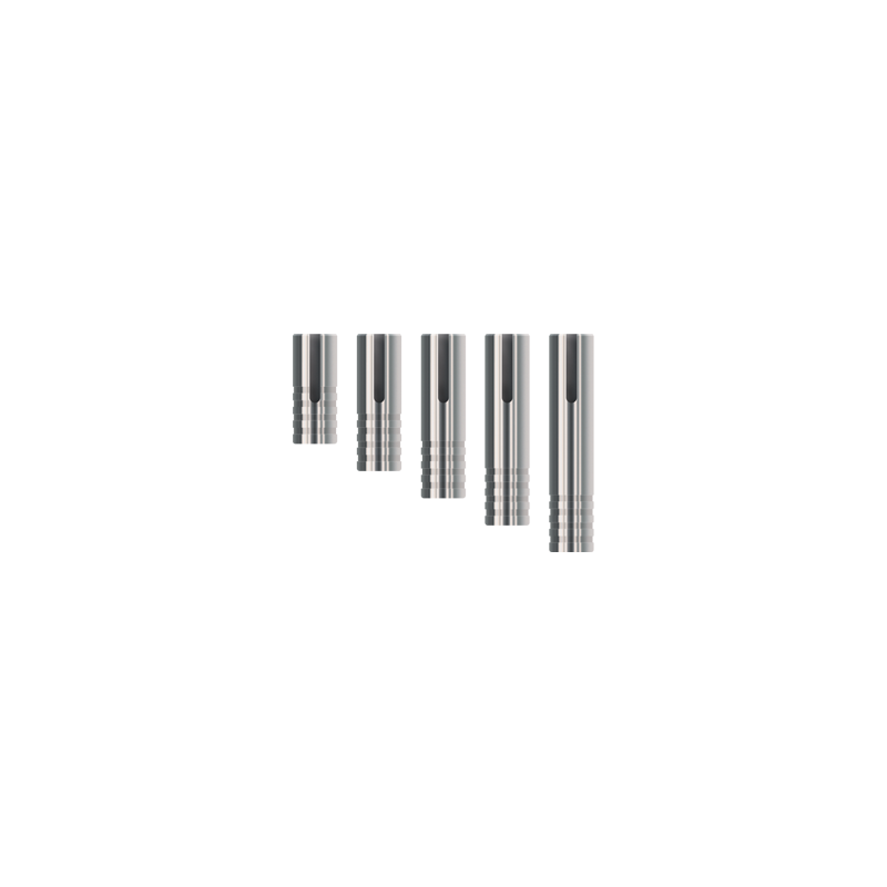 DRILL BITS