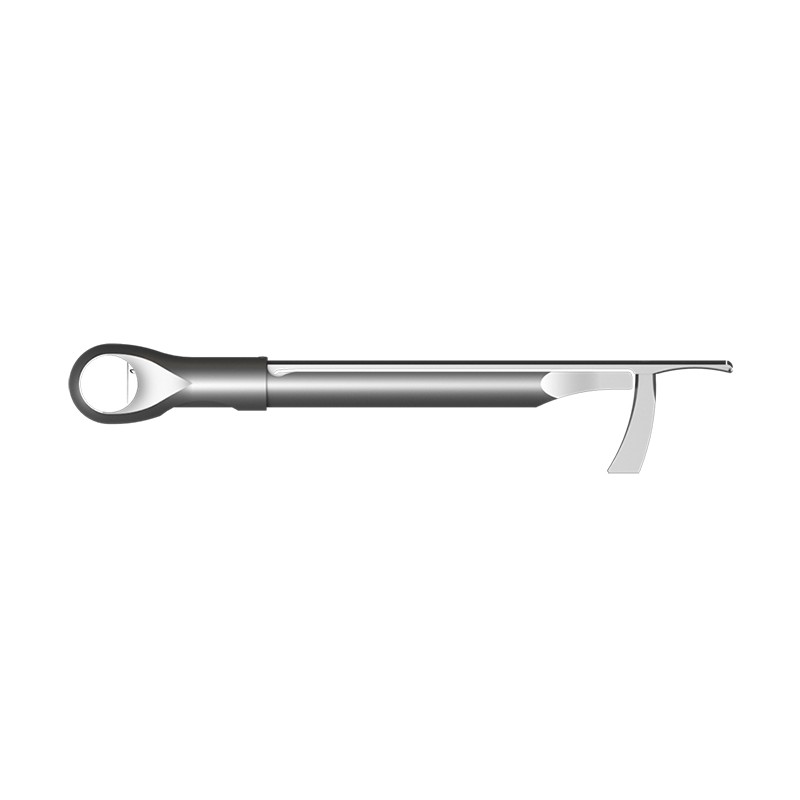 TORQUE WRENCH