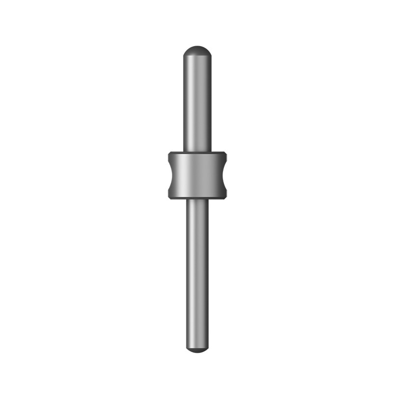 AXIS INDICATOR