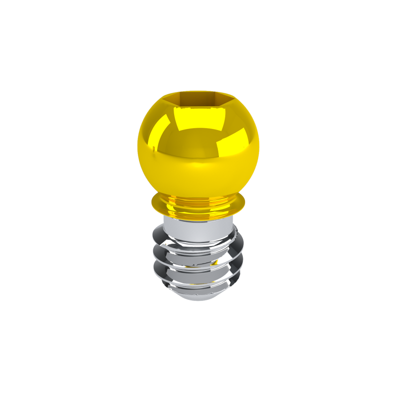 FILTERED SPHERE