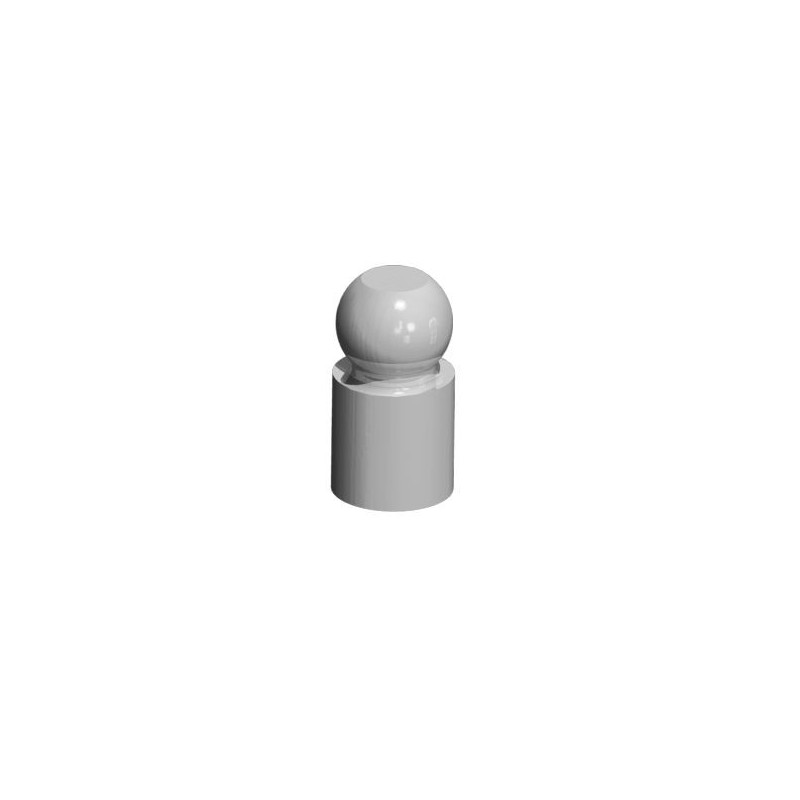 SLEEVE SPACER