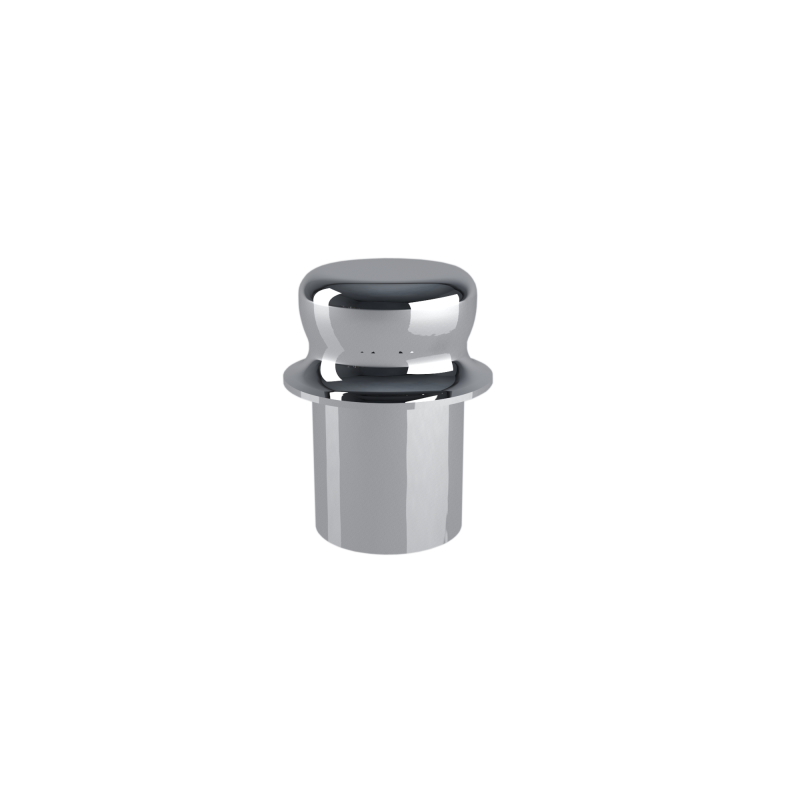 OT EQUATOR - SLEEVE SPACER