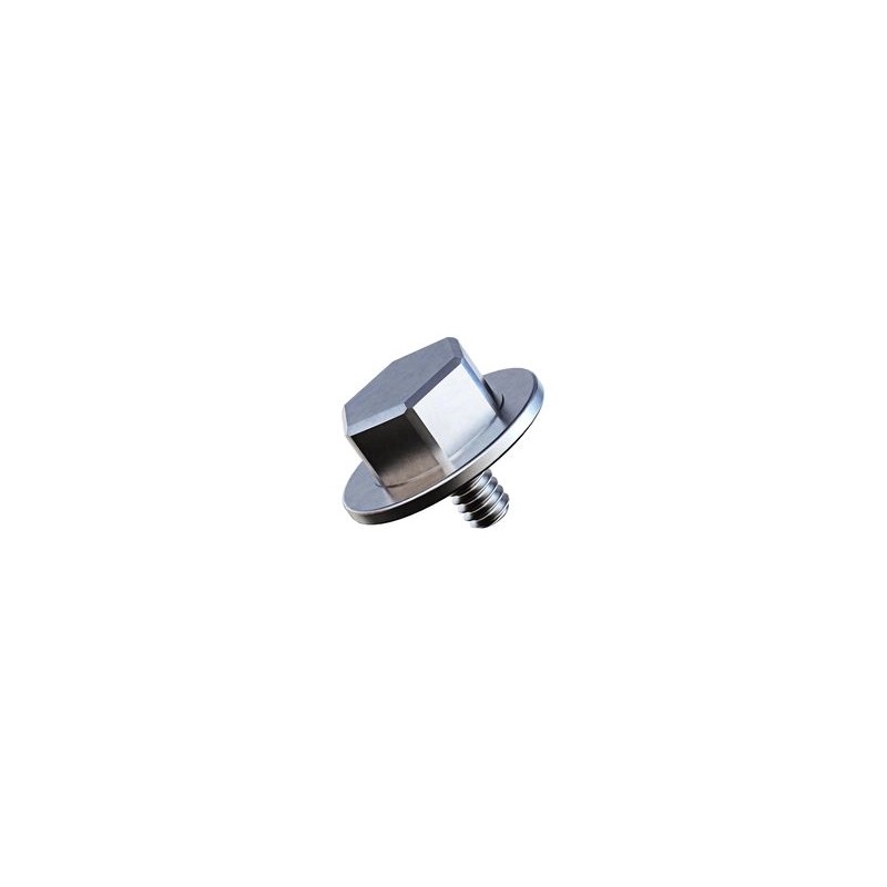 SCREW FOR ANALOG PMA