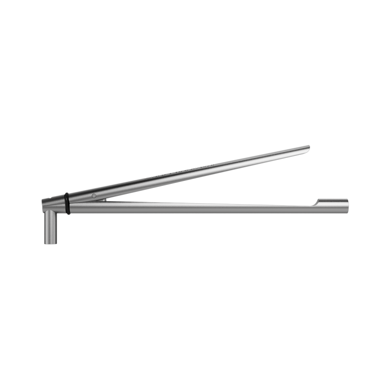 PMA ANALOG INSERTION TOOL