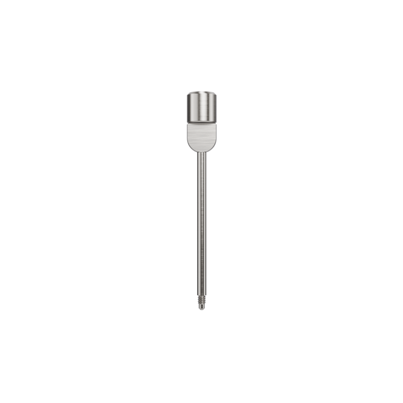 ANALOG INSERTION PIN