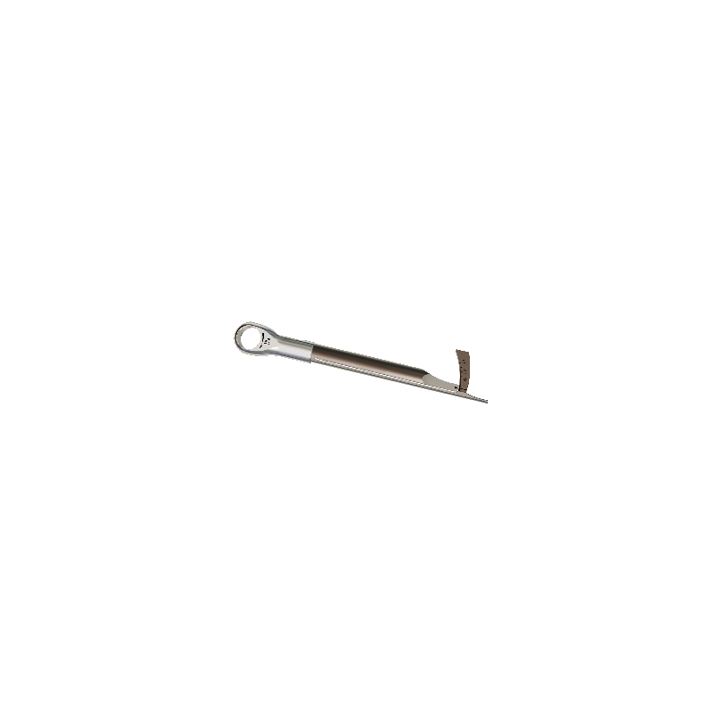 TORQUE KEY