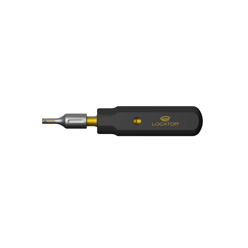 LOCATOR FIXED 2-IN-1 TOOL FOR SHEATHS