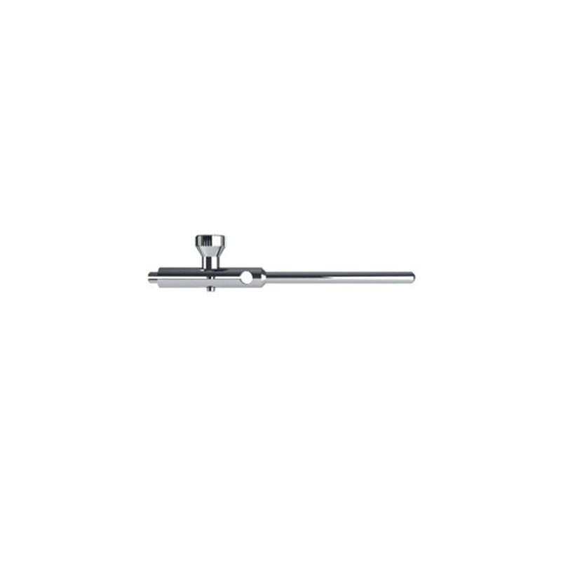 OT CAP TECHNO MICRO/NORMO - PARALLELIZER ROD