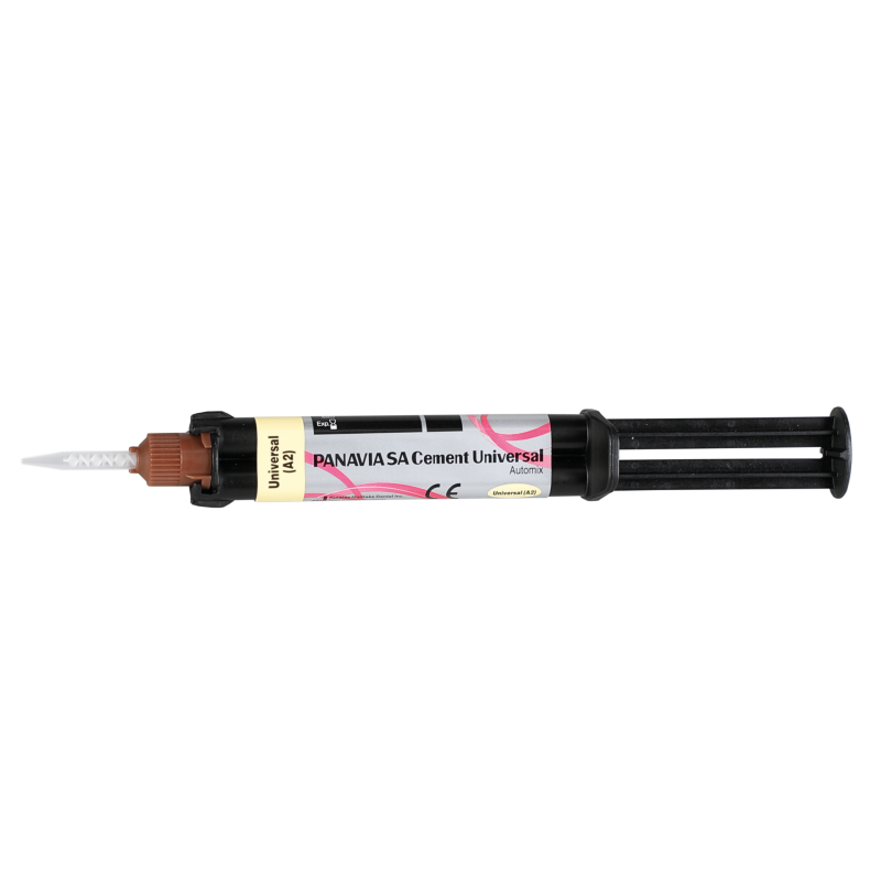 AUTOMIX GLUE