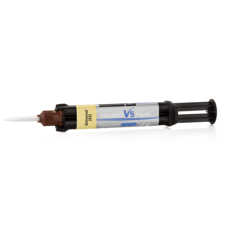PANAVIA V5 GLUE