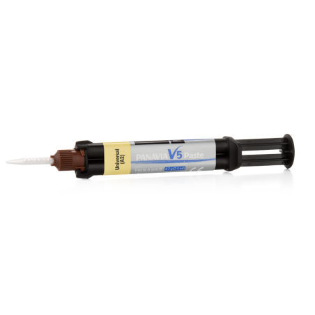 PANAVIA V5 GLUE