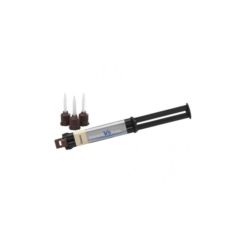PANAVIA V5 GLUE