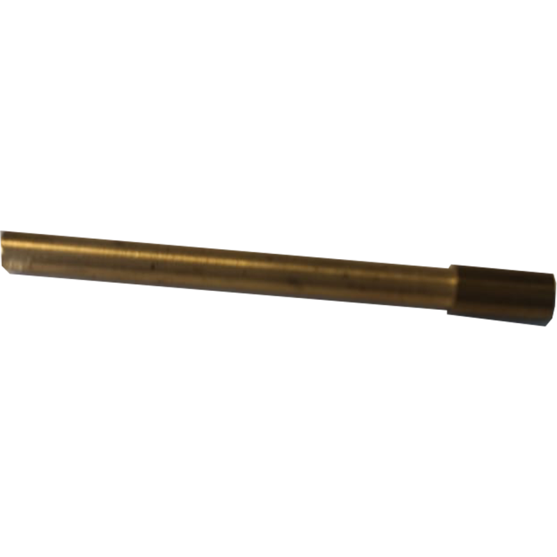 PARALLELIZING ROD