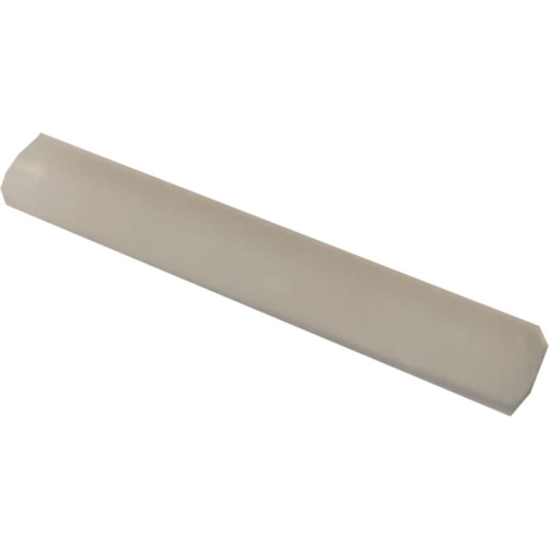 MOUNTING KEY