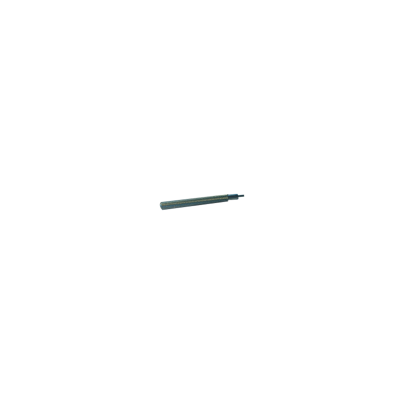 MOUNTING KEY