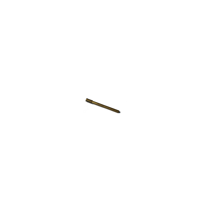 PARALLELIZING ROD