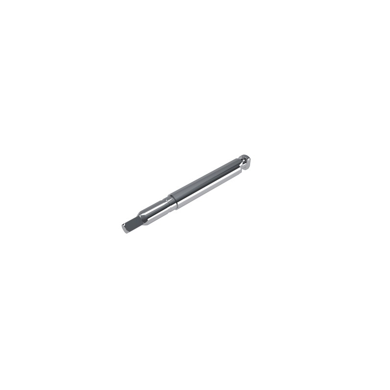 TORQUE WRENCH ADAPTER