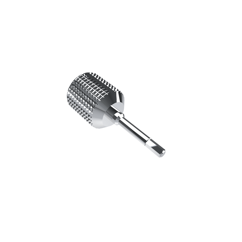 HEXAGONAL WRENCH Ø1.3mm FOR NORMO THREADED SPHERE