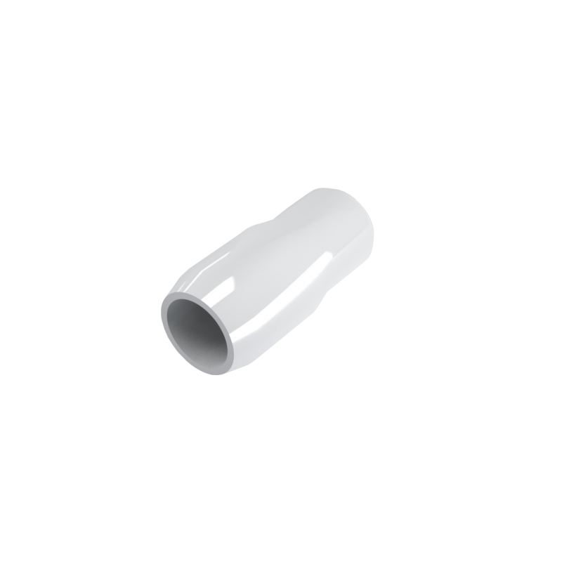 OT EQUATOR - INTERCHANGEABLE BUSHING