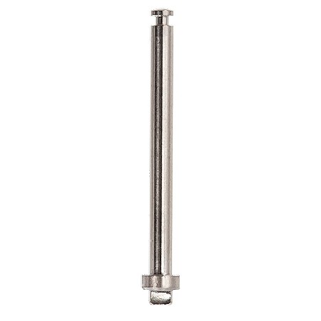 COUNTER-ANGLE TIP