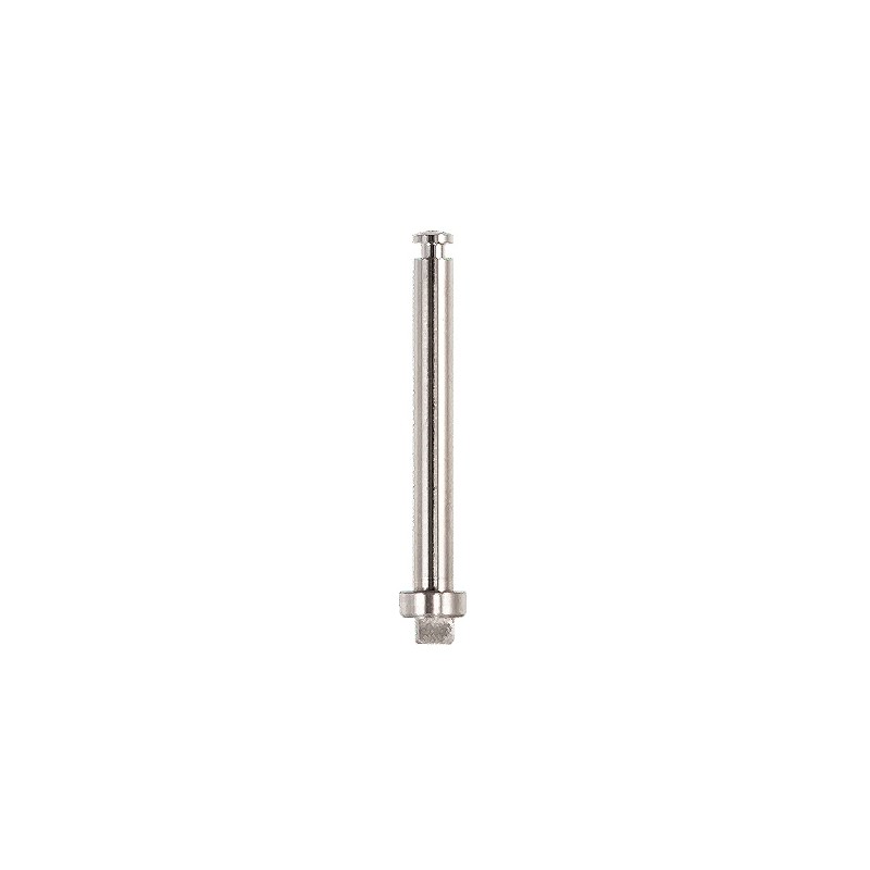 COUNTER-ANGLE TIP
