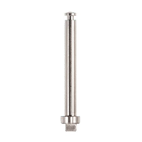 COUNTER-ANGLE TIP