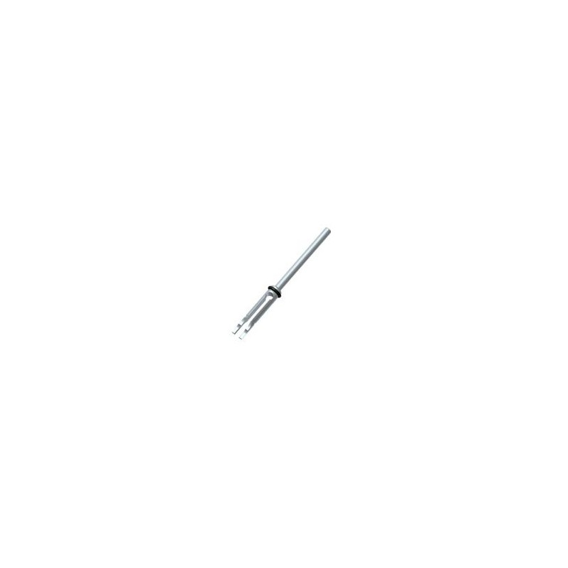 PARALLELIZER ROD