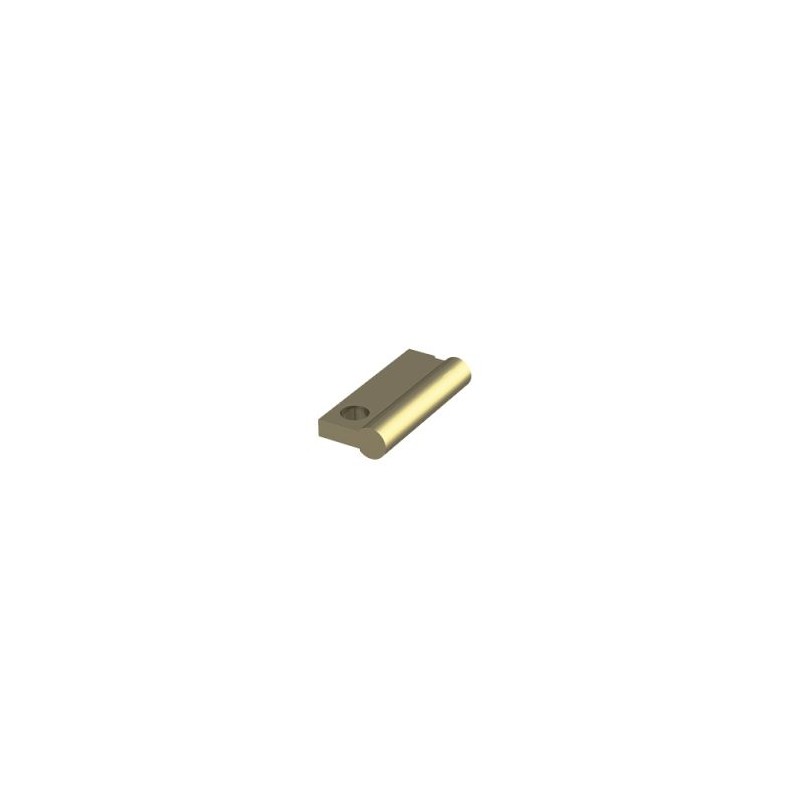 ACTIVATABLE PARALLELIZER ROD